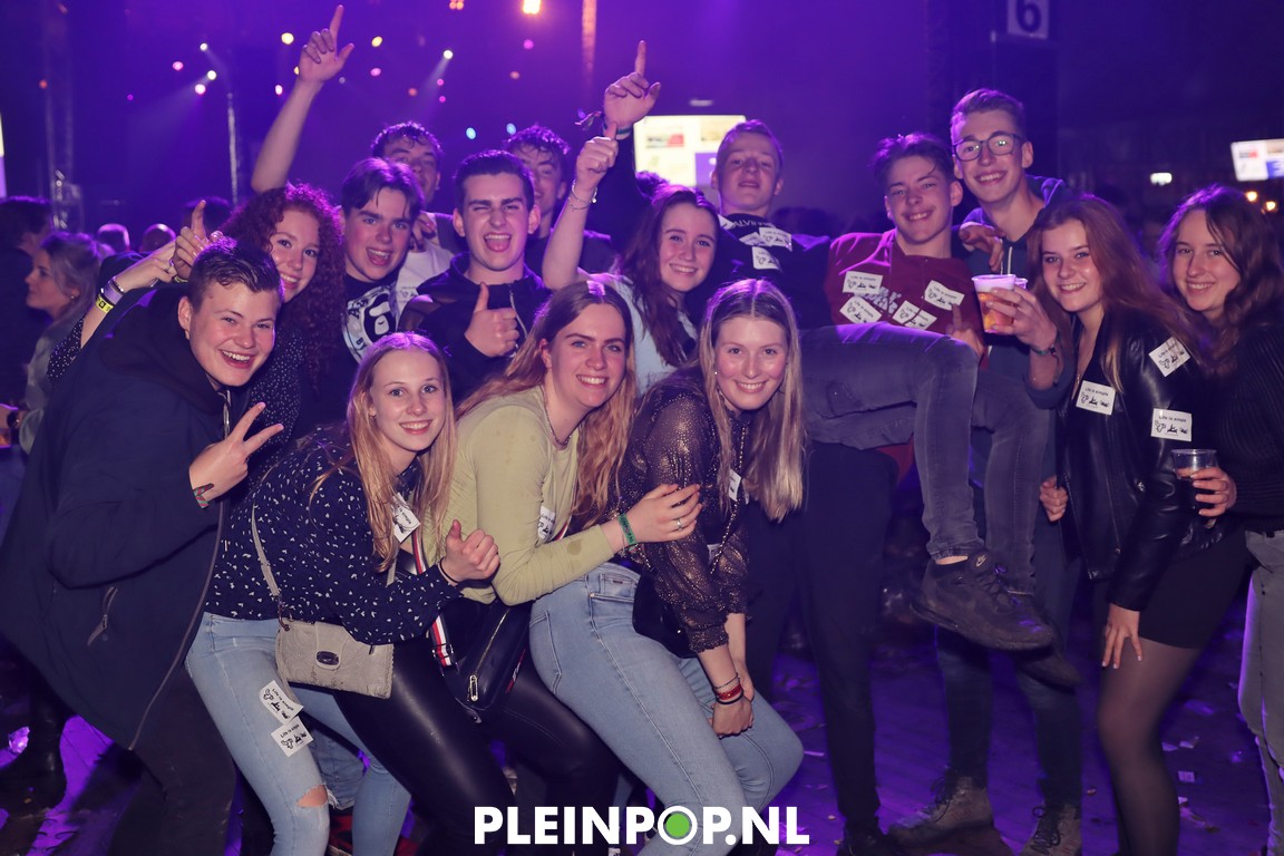 Zaterdag 1e selectie (64)